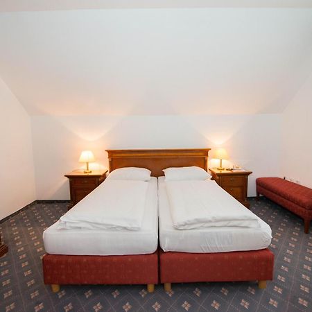 Parkhotel Styria ستير المظهر الخارجي الصورة