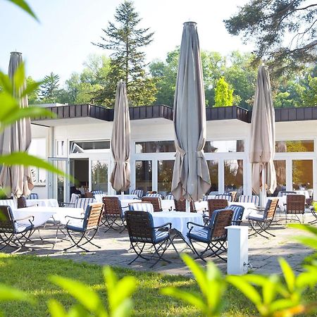 Parkhotel Styria ستير المظهر الخارجي الصورة