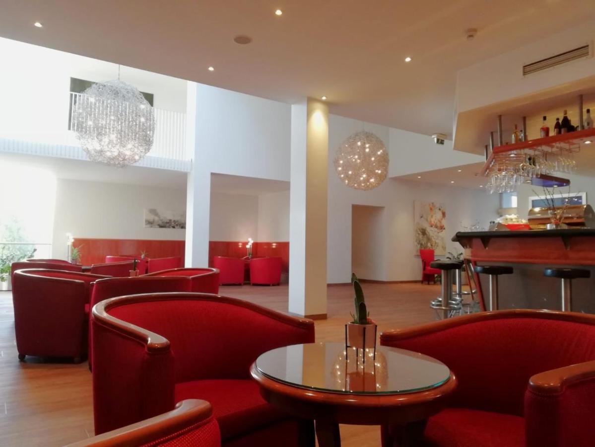 Parkhotel Styria ستير المظهر الخارجي الصورة
