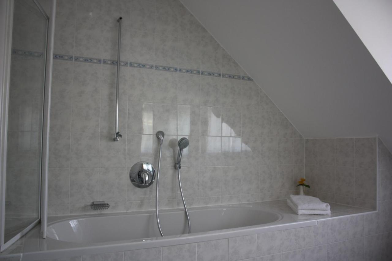 Parkhotel Styria ستير المظهر الخارجي الصورة