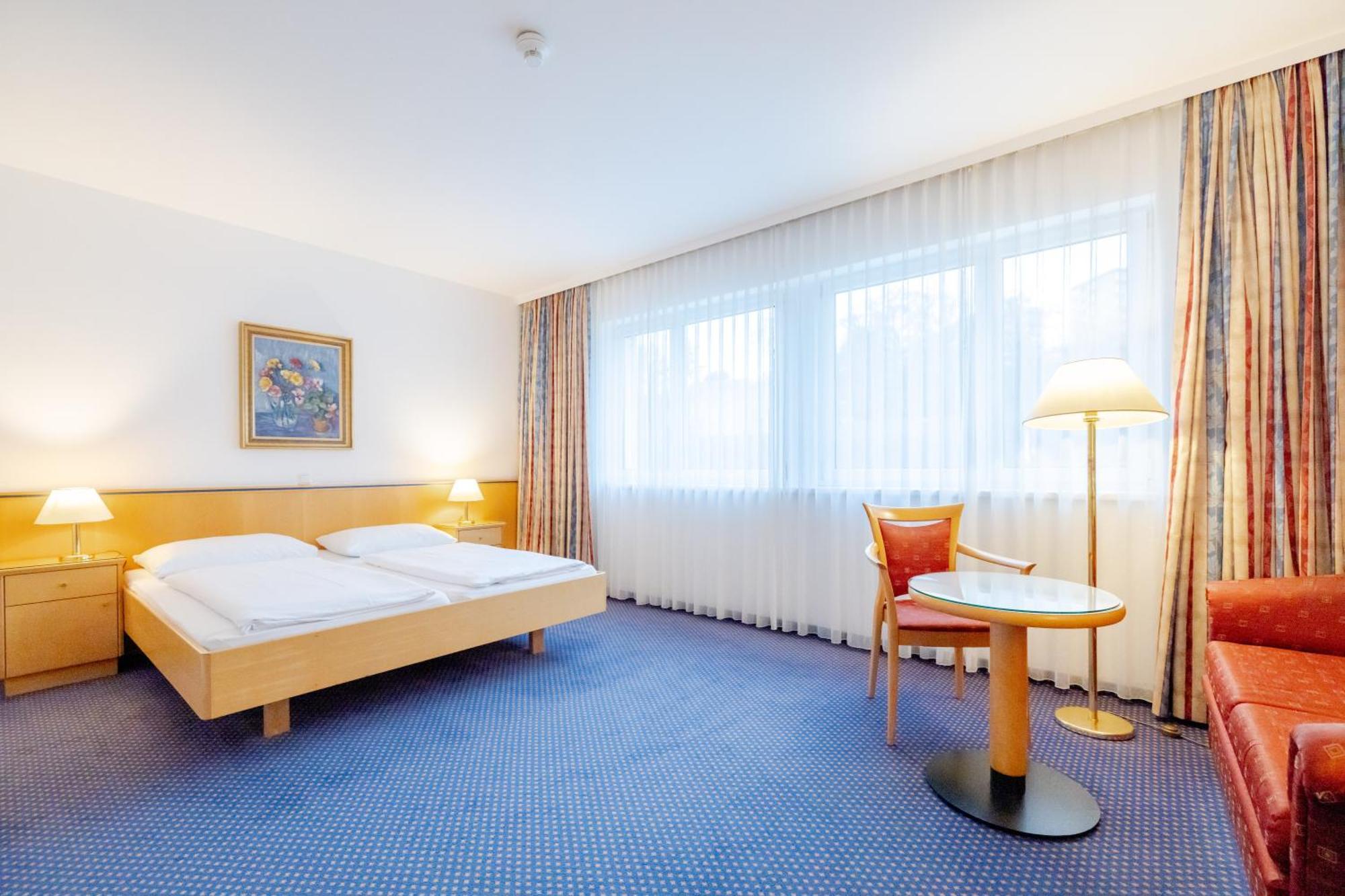 Parkhotel Styria ستير المظهر الخارجي الصورة