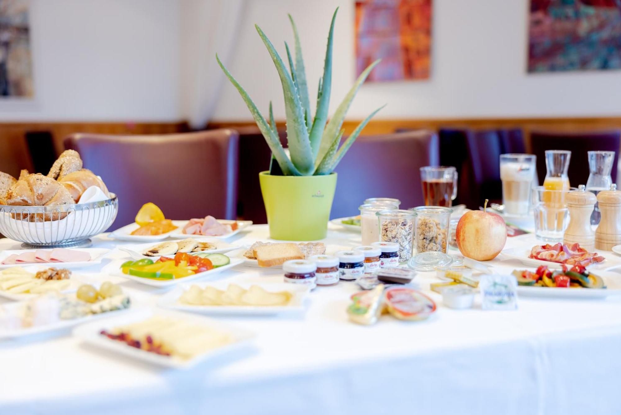 Parkhotel Styria ستير المظهر الخارجي الصورة