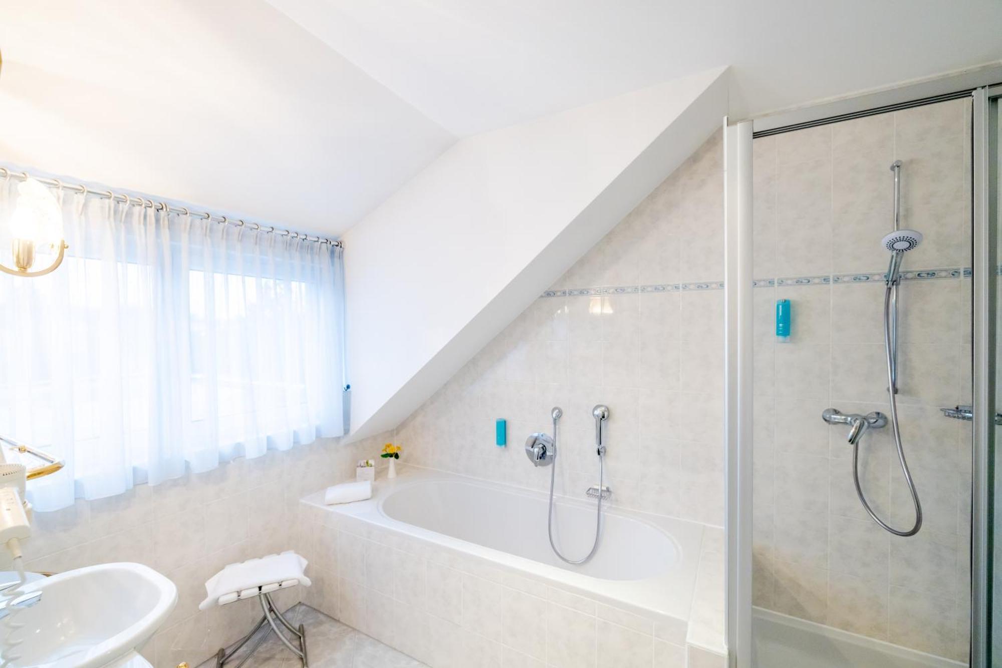 Parkhotel Styria ستير المظهر الخارجي الصورة