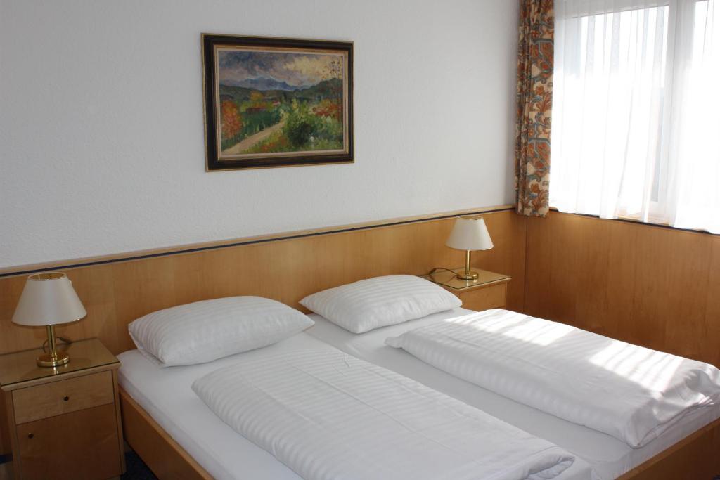 Parkhotel Styria ستير الغرفة الصورة