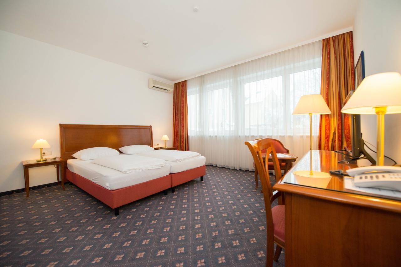 Parkhotel Styria ستير المظهر الخارجي الصورة