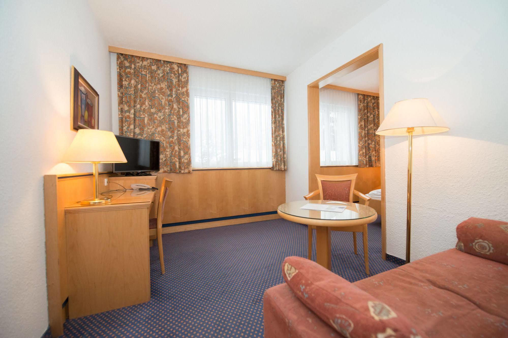 Parkhotel Styria ستير المظهر الخارجي الصورة