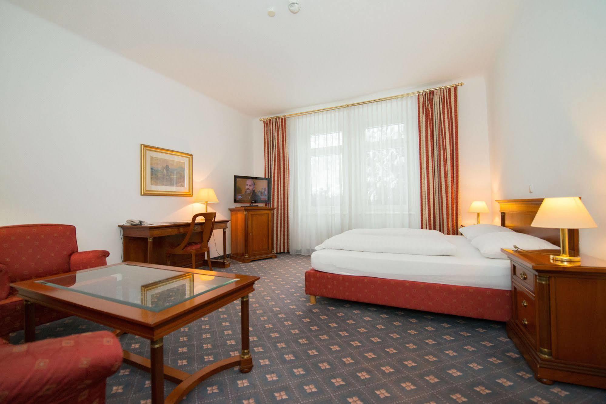 Parkhotel Styria ستير المظهر الخارجي الصورة