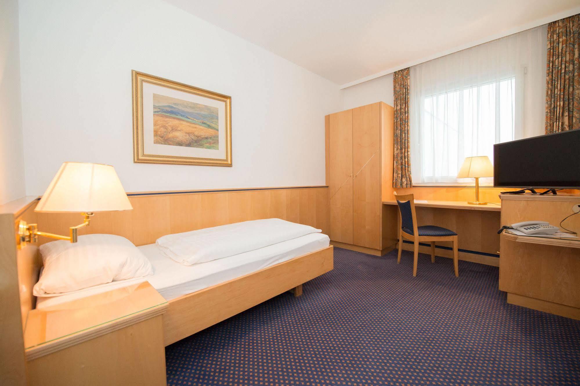 Parkhotel Styria ستير المظهر الخارجي الصورة