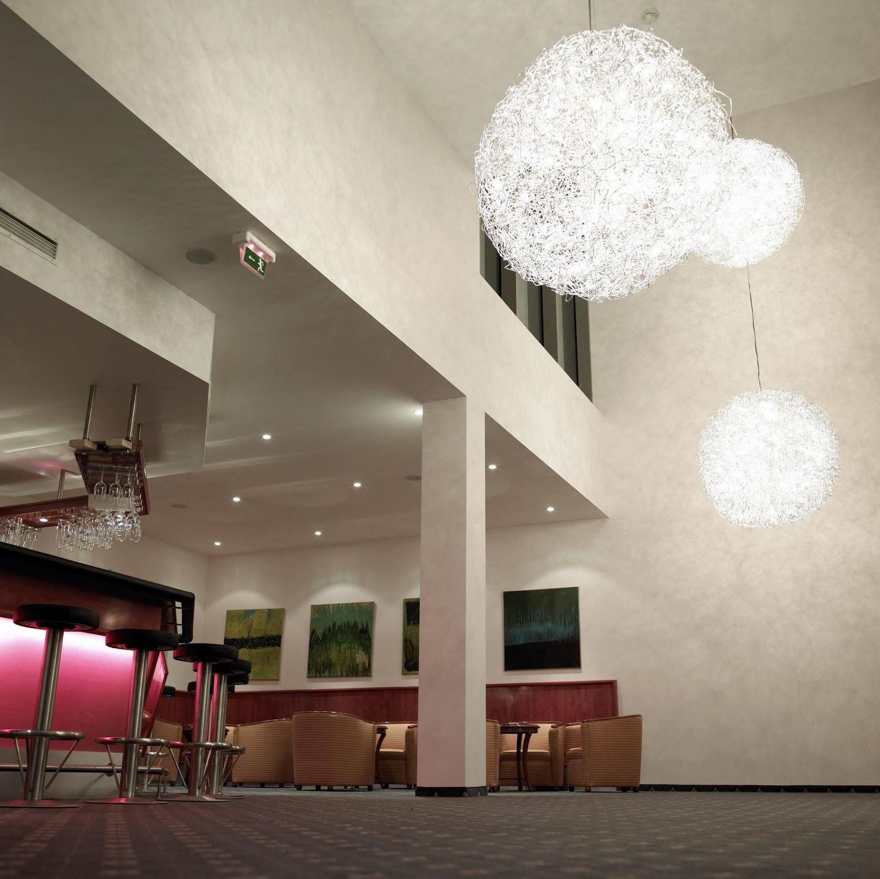 Parkhotel Styria ستير المظهر الخارجي الصورة
