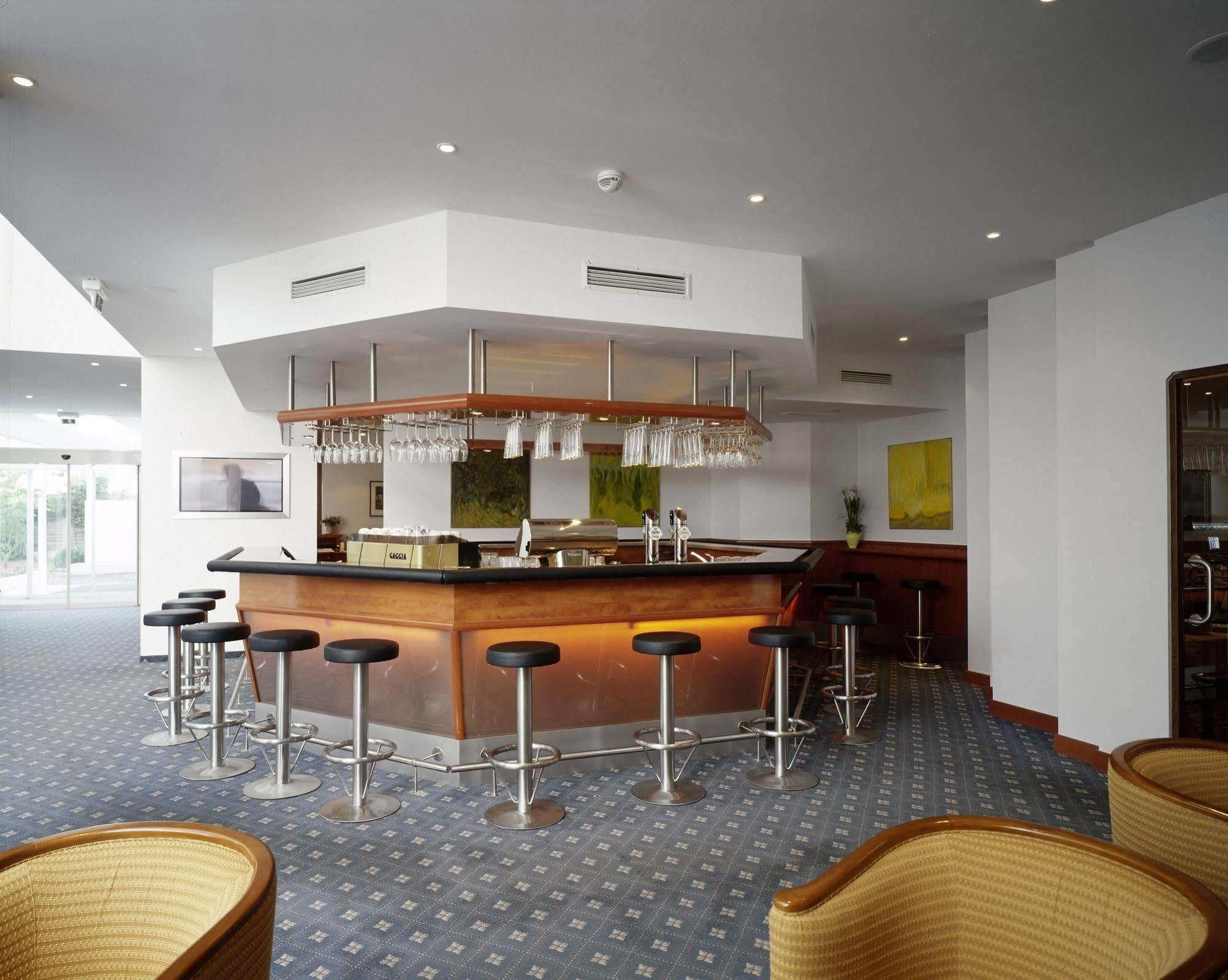 Parkhotel Styria ستير المظهر الخارجي الصورة