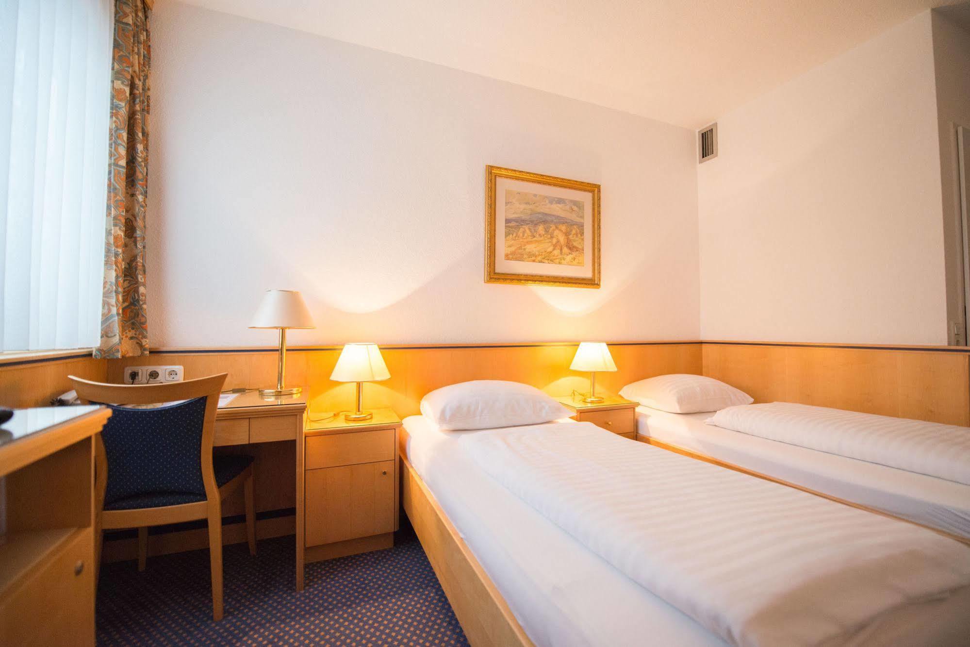 Parkhotel Styria ستير المظهر الخارجي الصورة