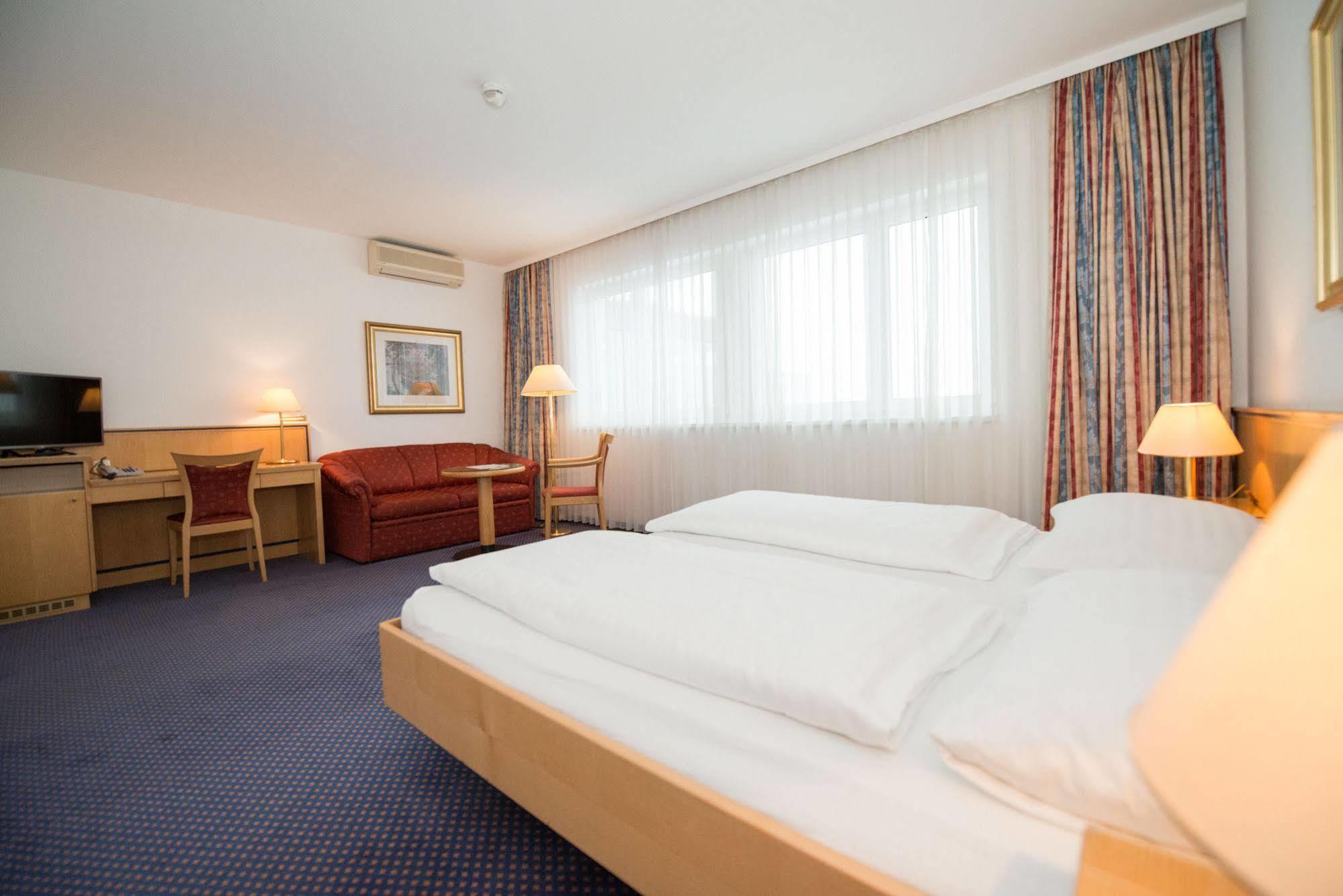 Parkhotel Styria ستير المظهر الخارجي الصورة