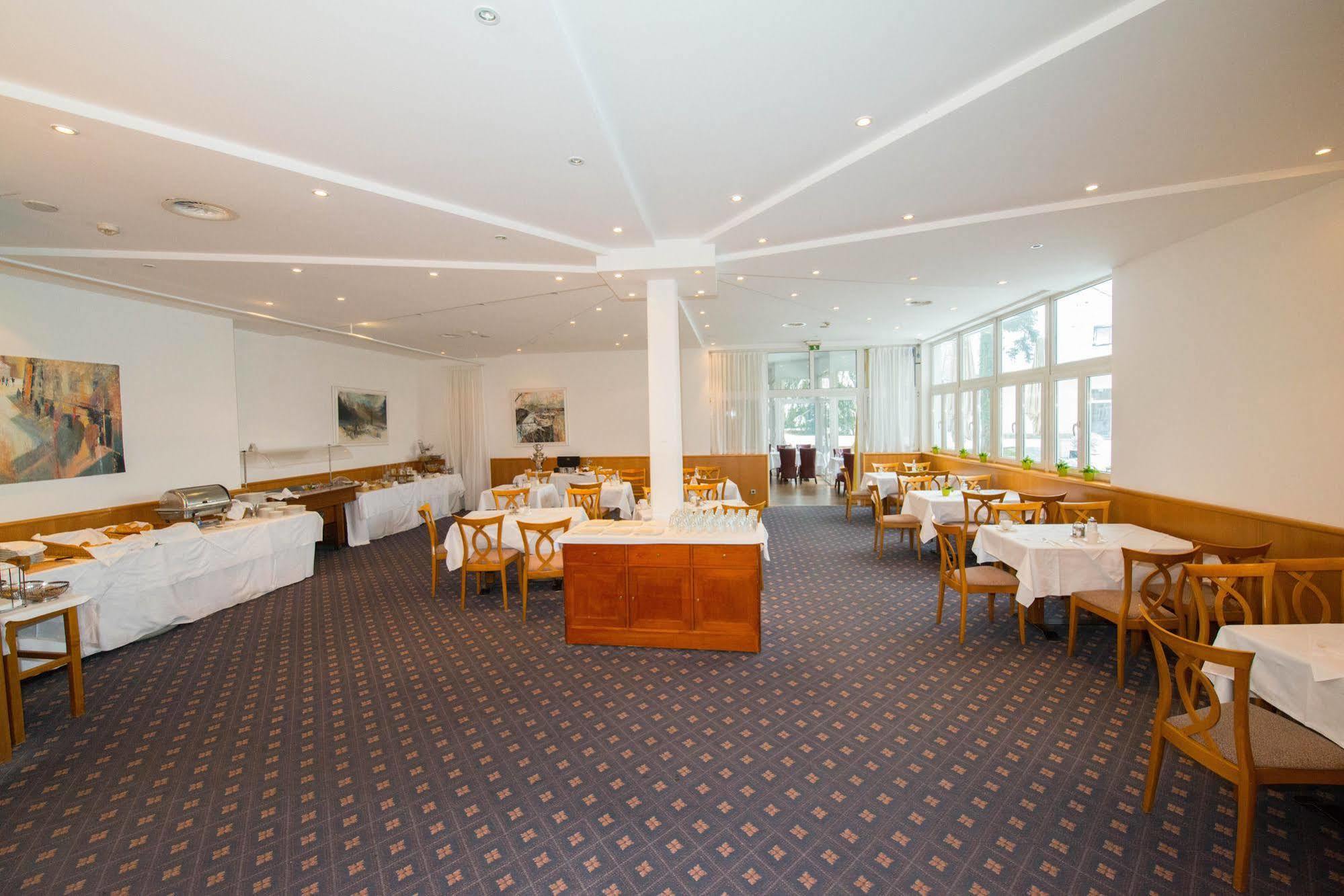 Parkhotel Styria ستير المظهر الخارجي الصورة