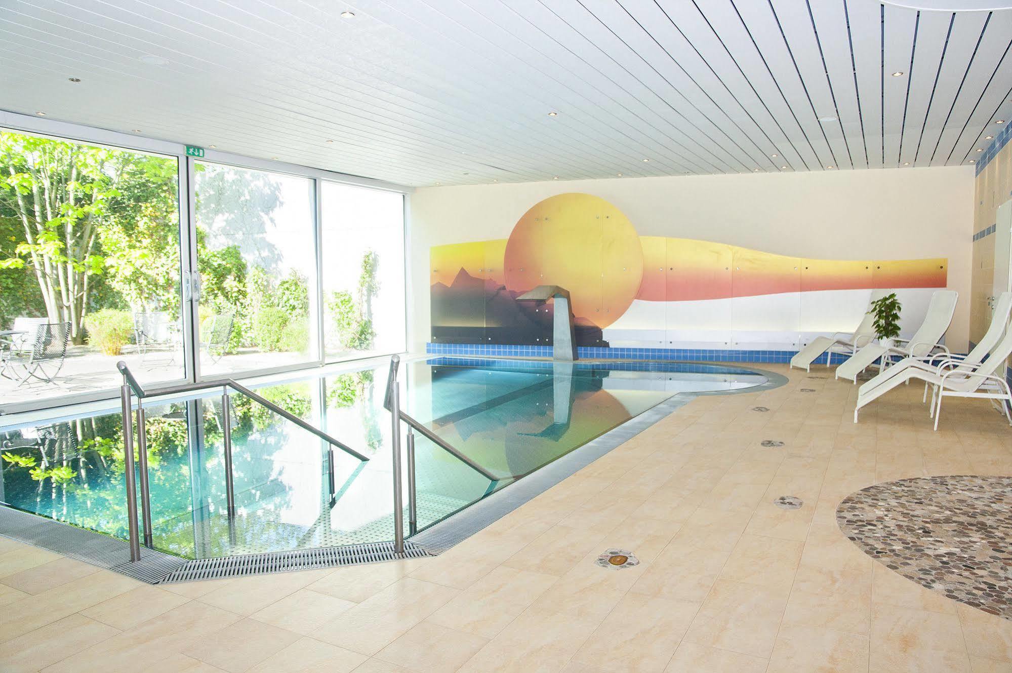 Parkhotel Styria ستير المظهر الخارجي الصورة