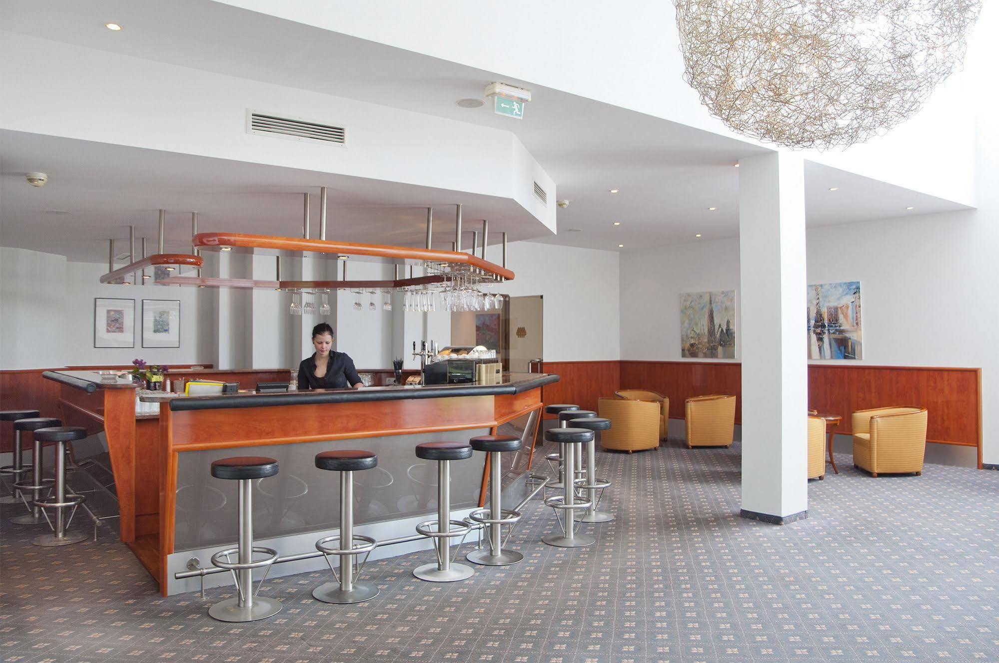 Parkhotel Styria ستير المظهر الخارجي الصورة