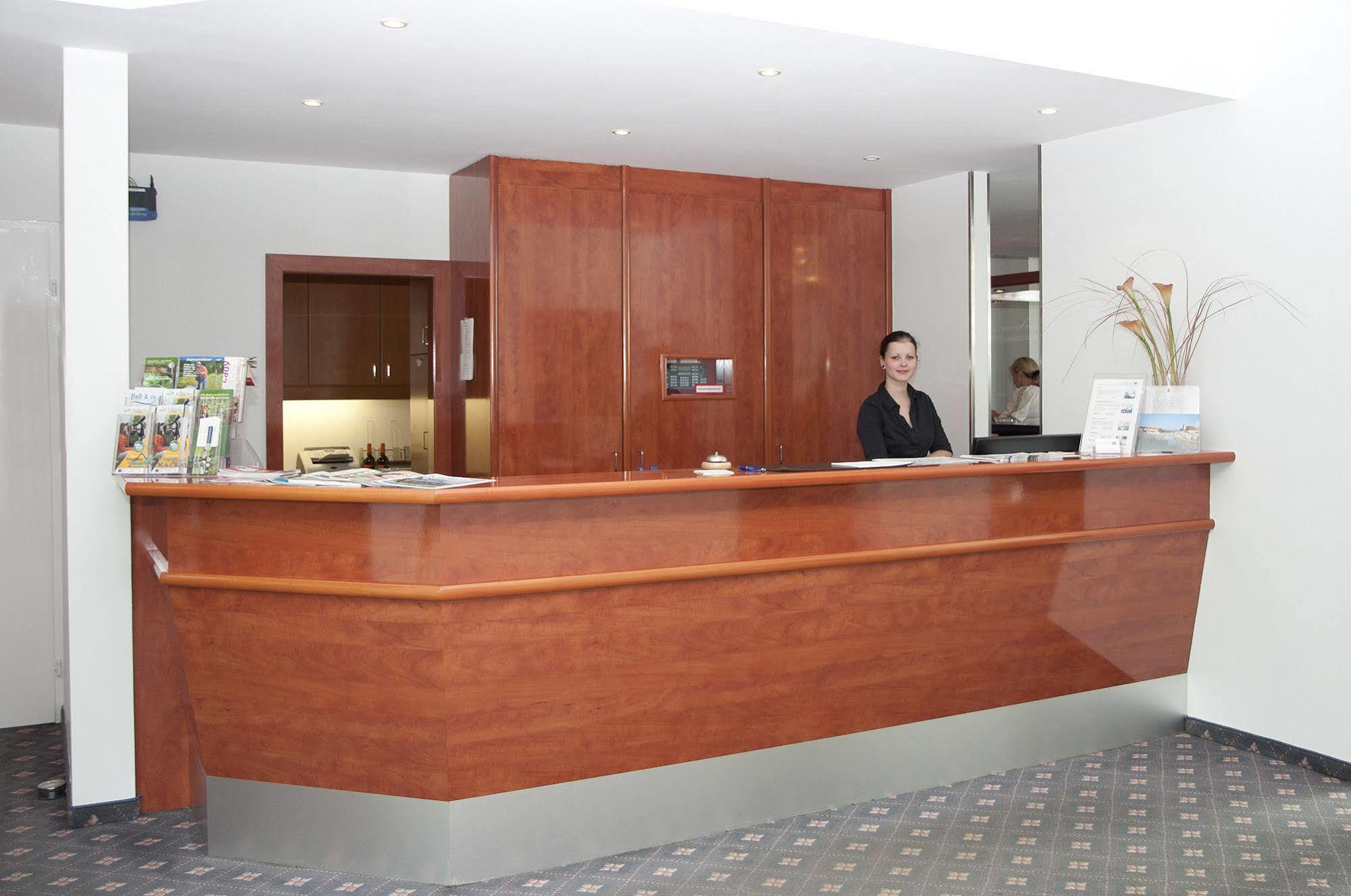 Parkhotel Styria ستير المظهر الخارجي الصورة