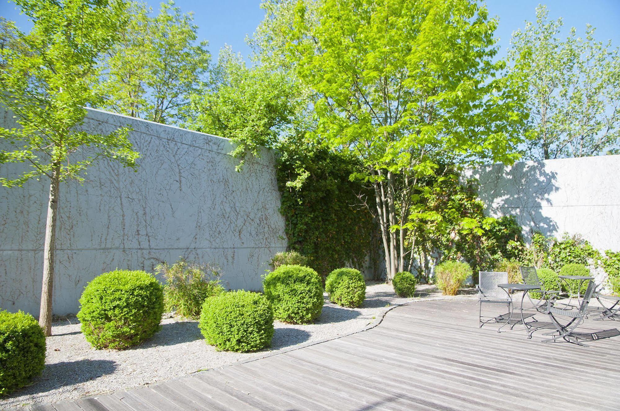 Parkhotel Styria ستير المظهر الخارجي الصورة